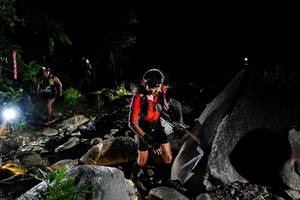 BIB: 
                            <button type="button" onclick="openModal(18616485)" class="btn btn-primary btn-sm float-right btn-popup" data-toggle="modal" data-target=".modal-high-quality">
                        <i class="fas fa-shopping-cart"></i> Add to Cart
                    </button>
                                            <button type="button" onclick="isThisMe(18616485, true)" class="btn btn-success btn-sm float-right btn-popup btn-isme hidden" data-toggle="tooltip" data-placement="bottom" title="นี่คือรูปของคุณใช่ไหม คลิกที่นี่เพื่อเอาเข้าอัลบั้ม">
                        <i class="fas fa-plus"></i> Add to album
                    </button>
                    <button type="button" onclick="isThisMe(18616485, false)" class="btn btn-warning btn-sm float-right btn-popup btn-isnotme hidden">
                        <i class="fas fa-ban"></i> Remove from album
                    </button>